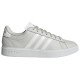 Adidas Grand Court 2.0